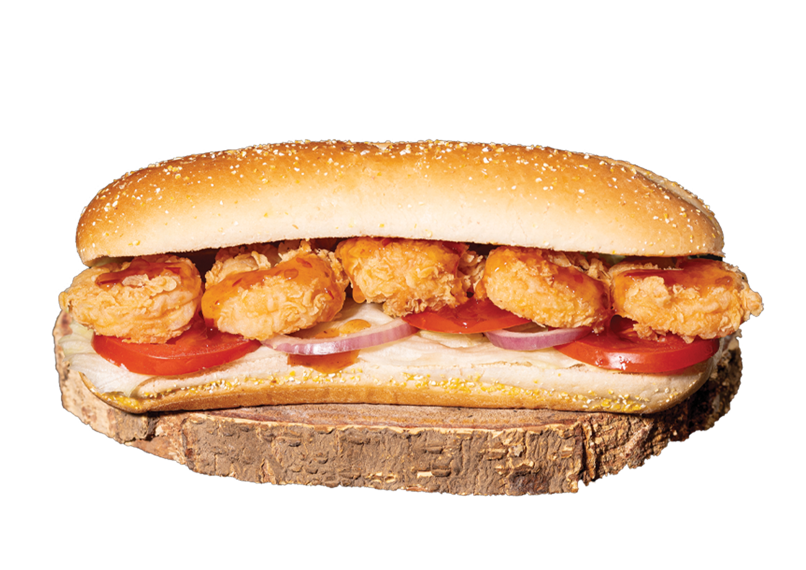 صورة سوبريم جمبري