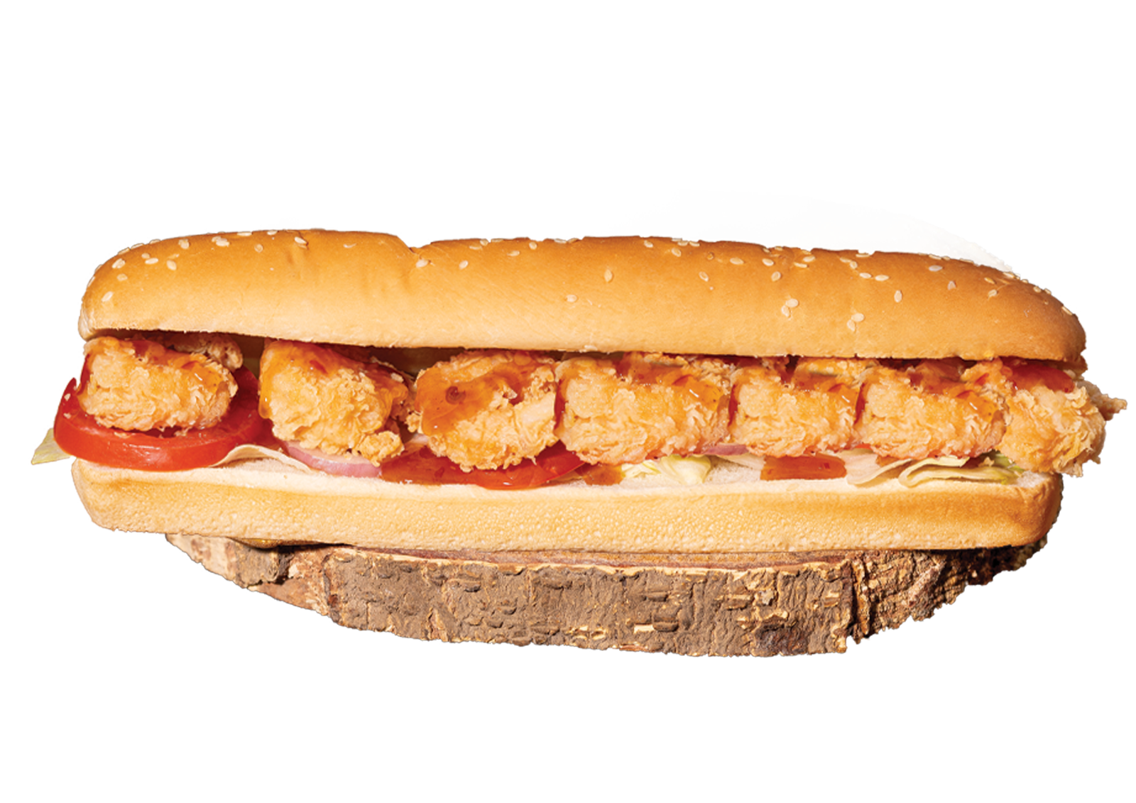 صورة فيلر جمبري