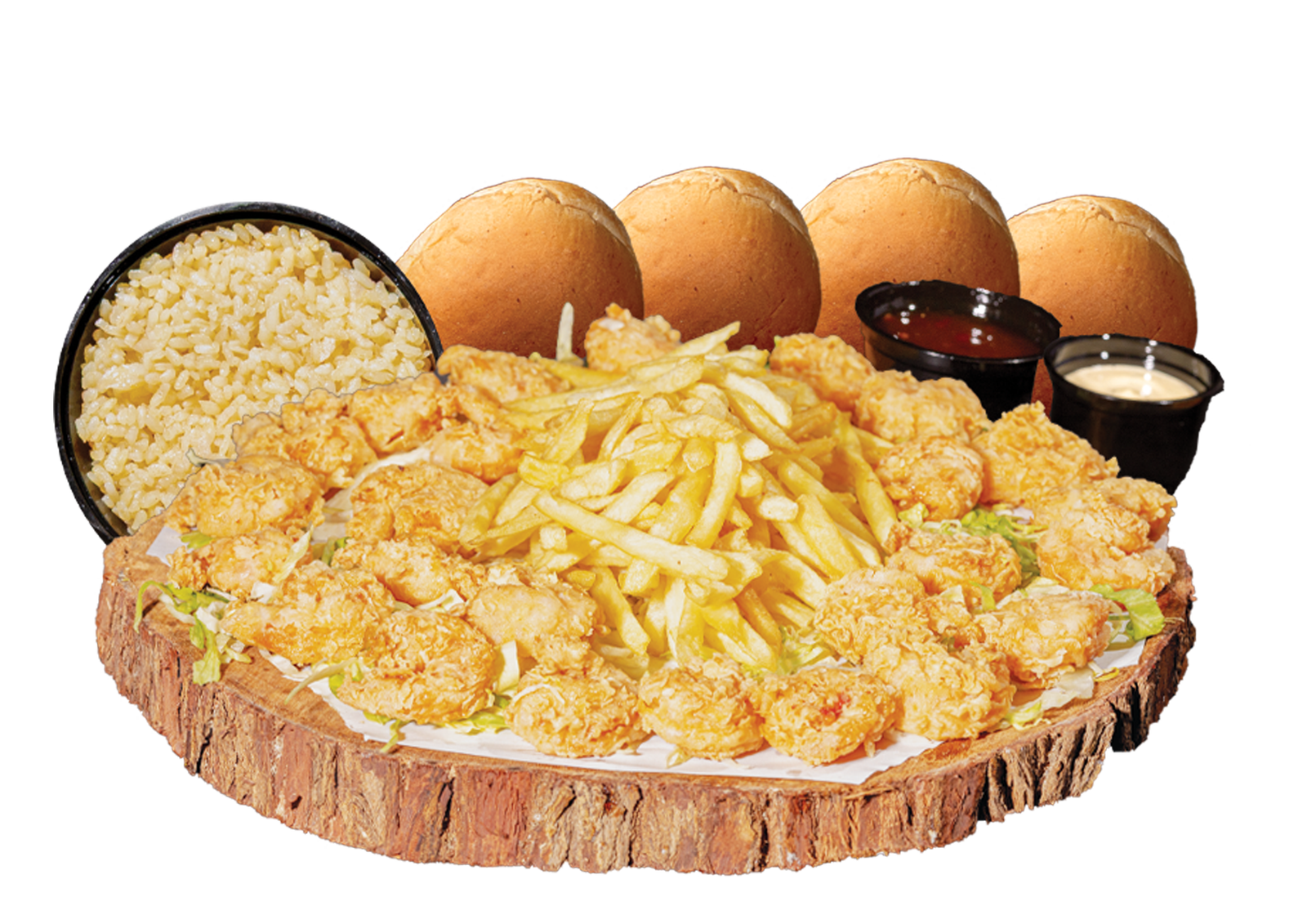 صورة شريمبو عائلي