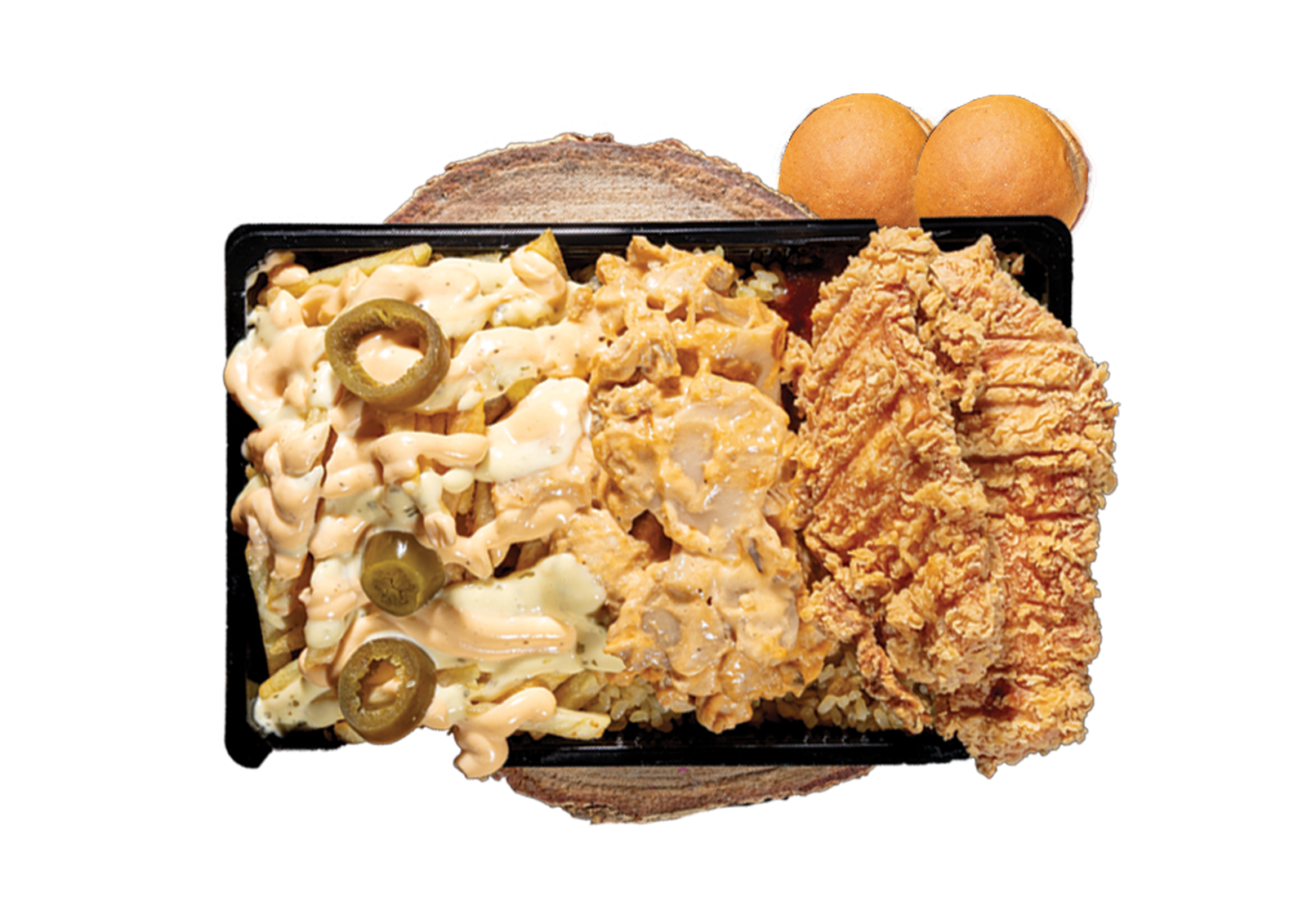 صورة ميني سعادة