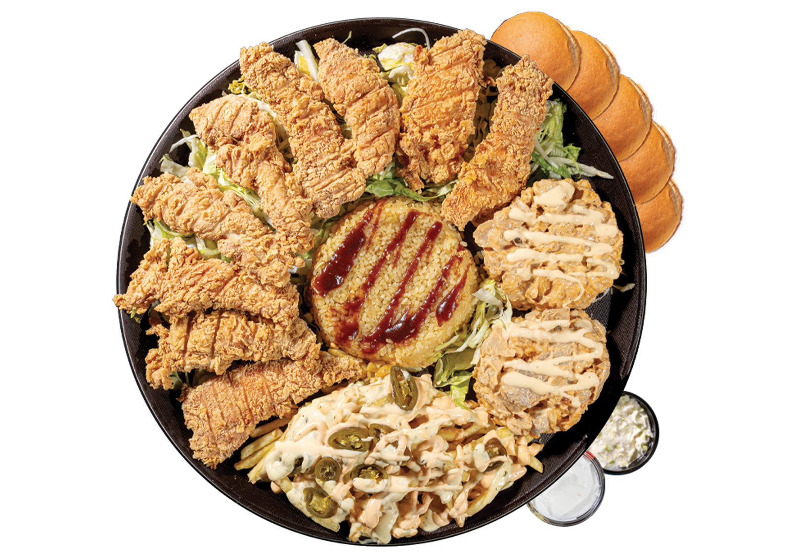 صورة السعادة دبل