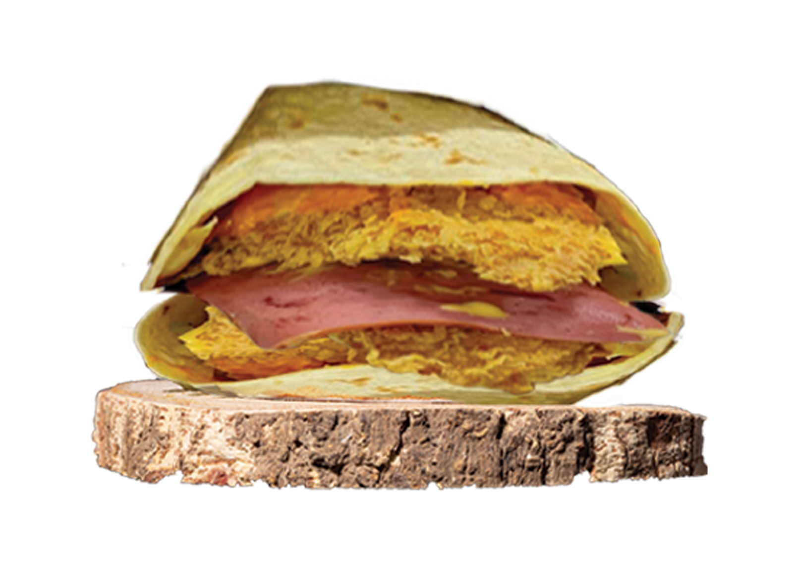 صورة راب السعادة