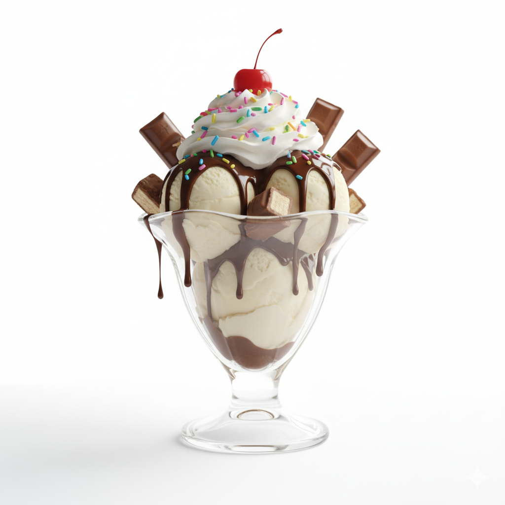 صورة صانداي كيندر