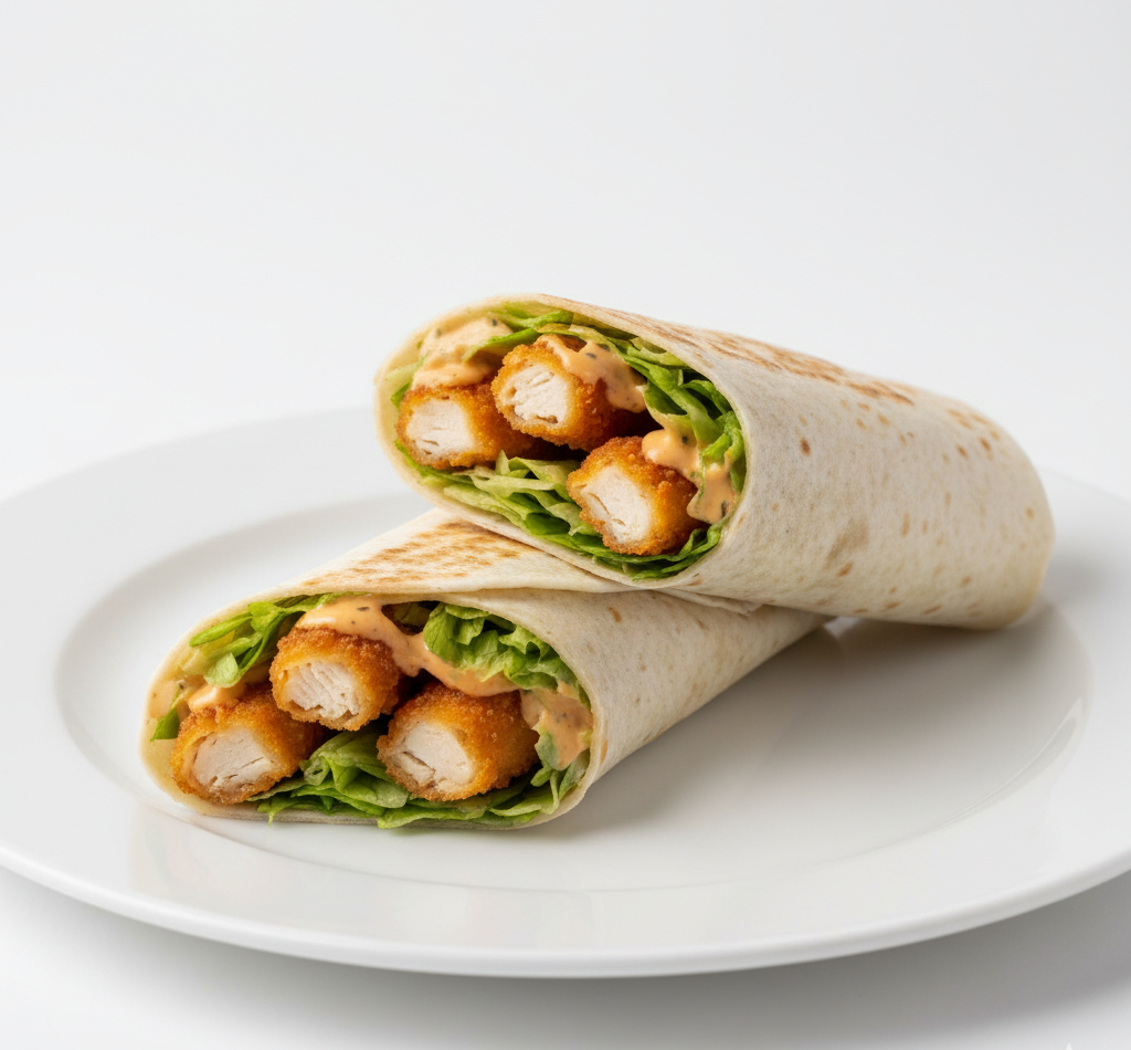 صورة توستر فراخ 