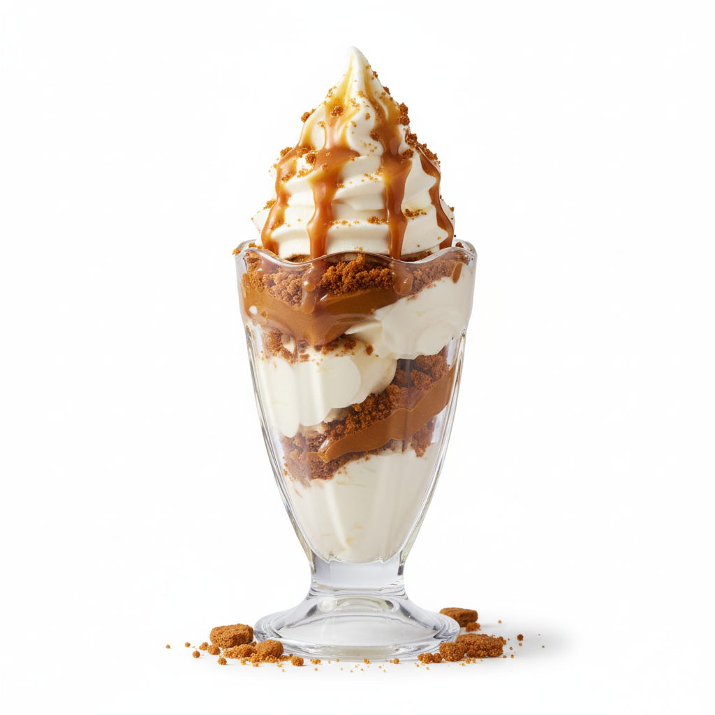 صورة صانداي لوتس