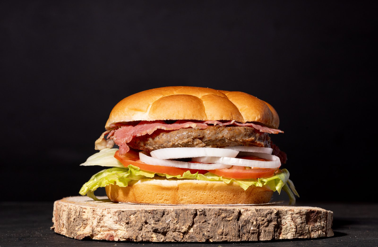 صورة زنجر راوند