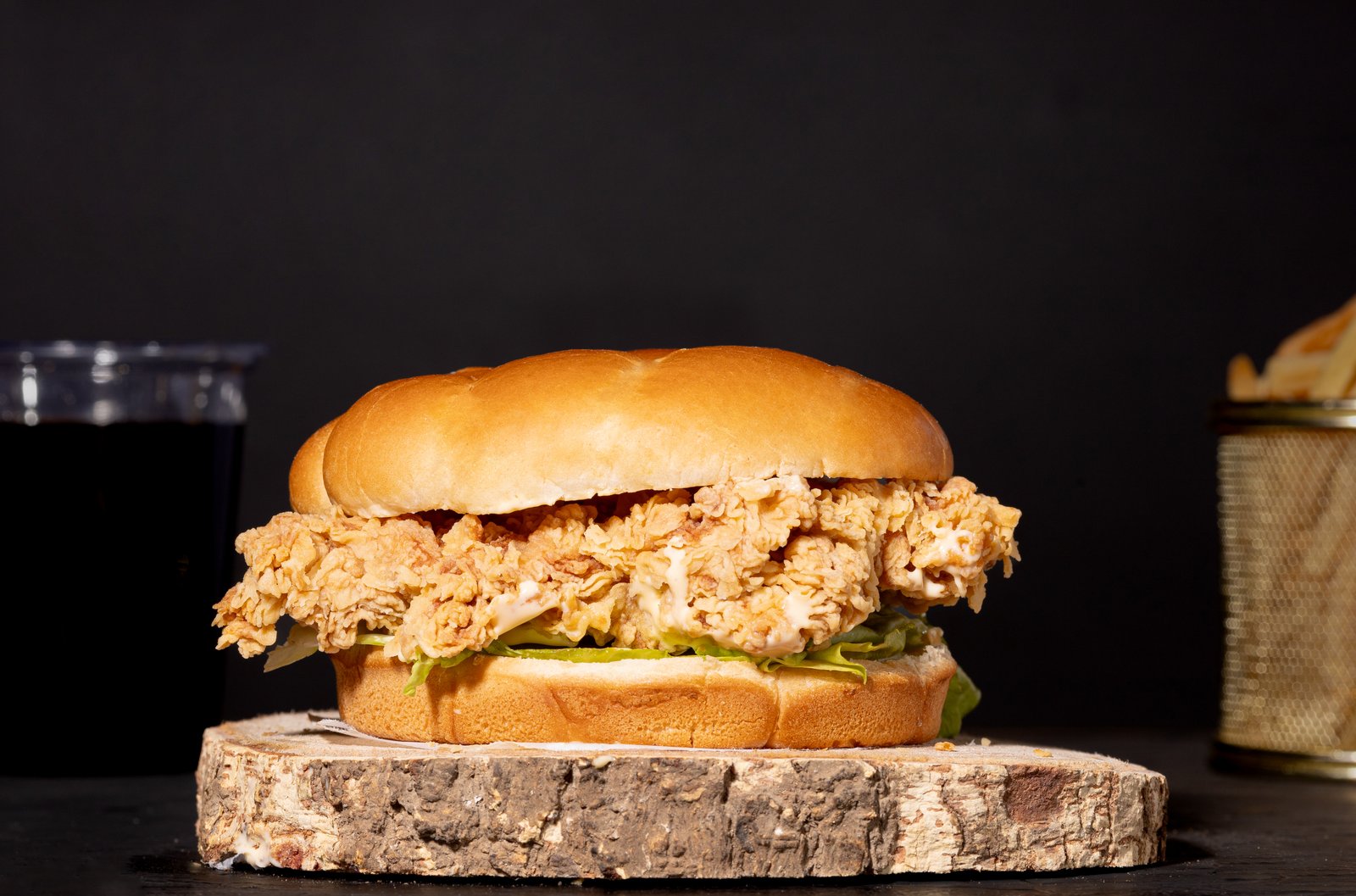 صورة بيج راوند