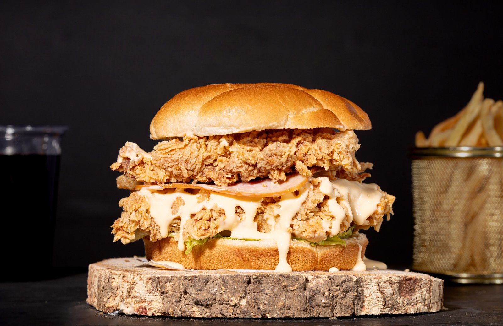 صورة سوبر هايبر