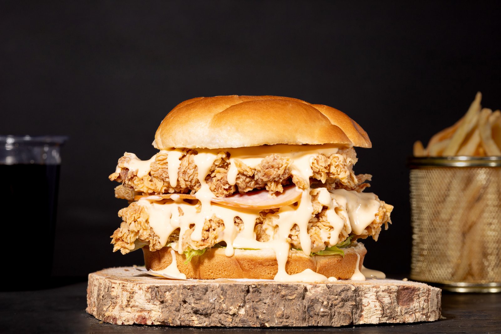 صورة بيج فيلر