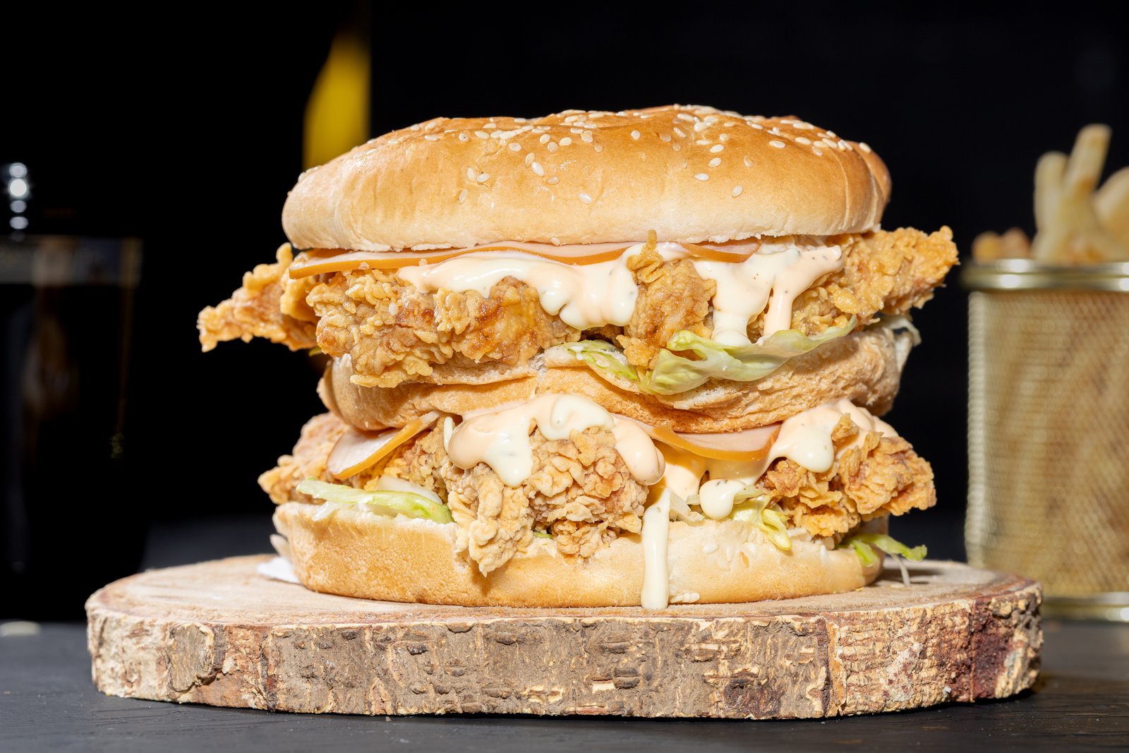 صورة سوبر أبو علي