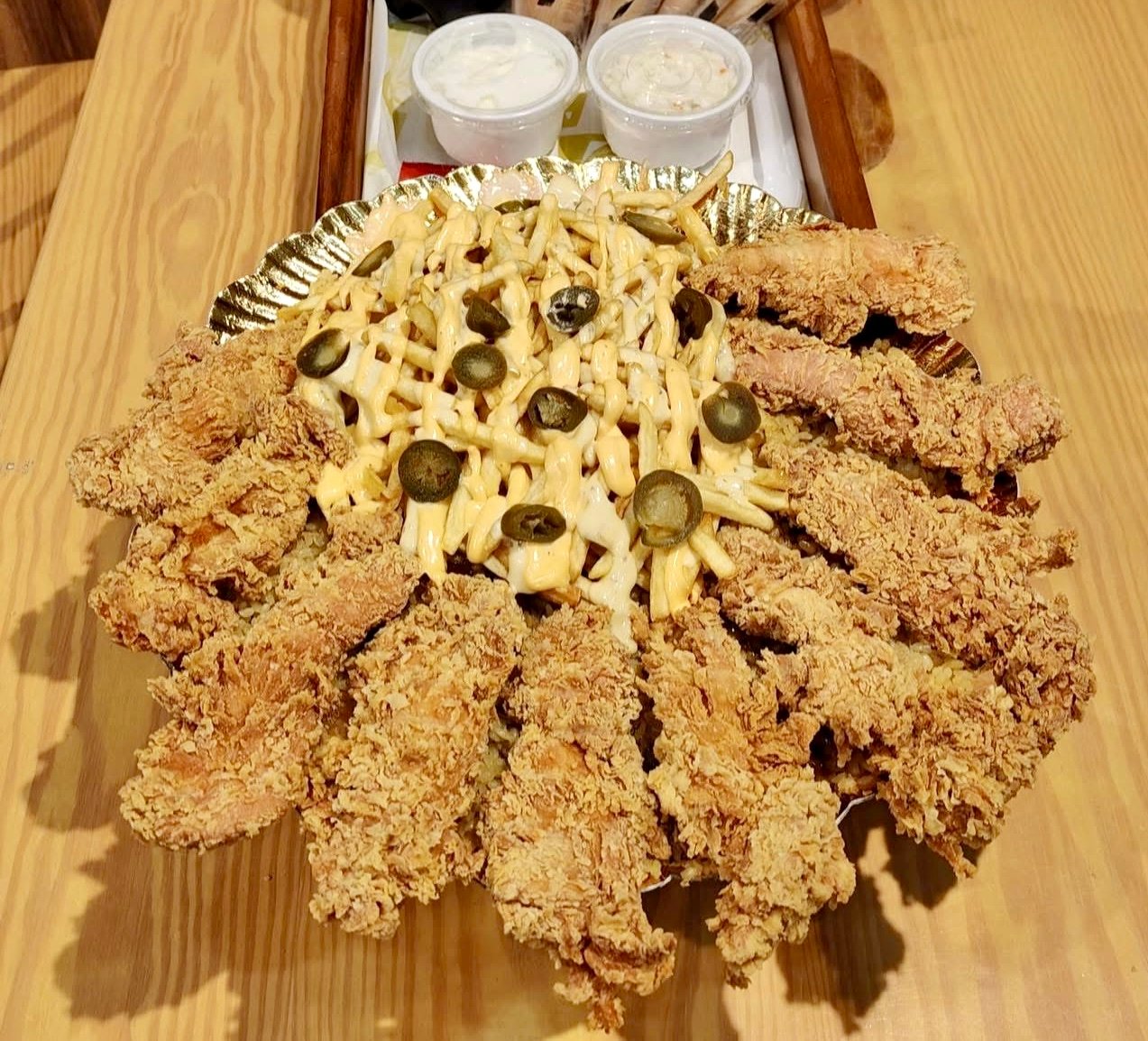 صورة صينيه محمد حسن