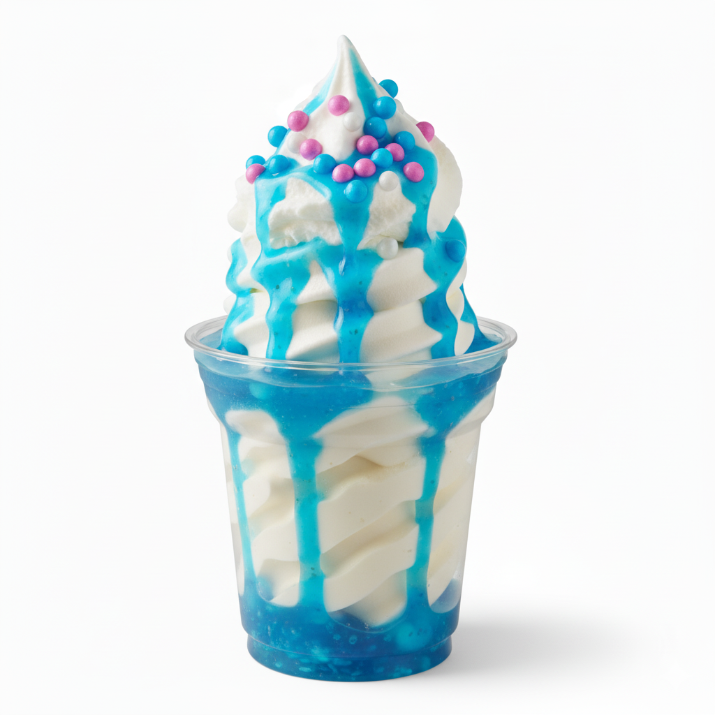 صورة صانداي بابلي 