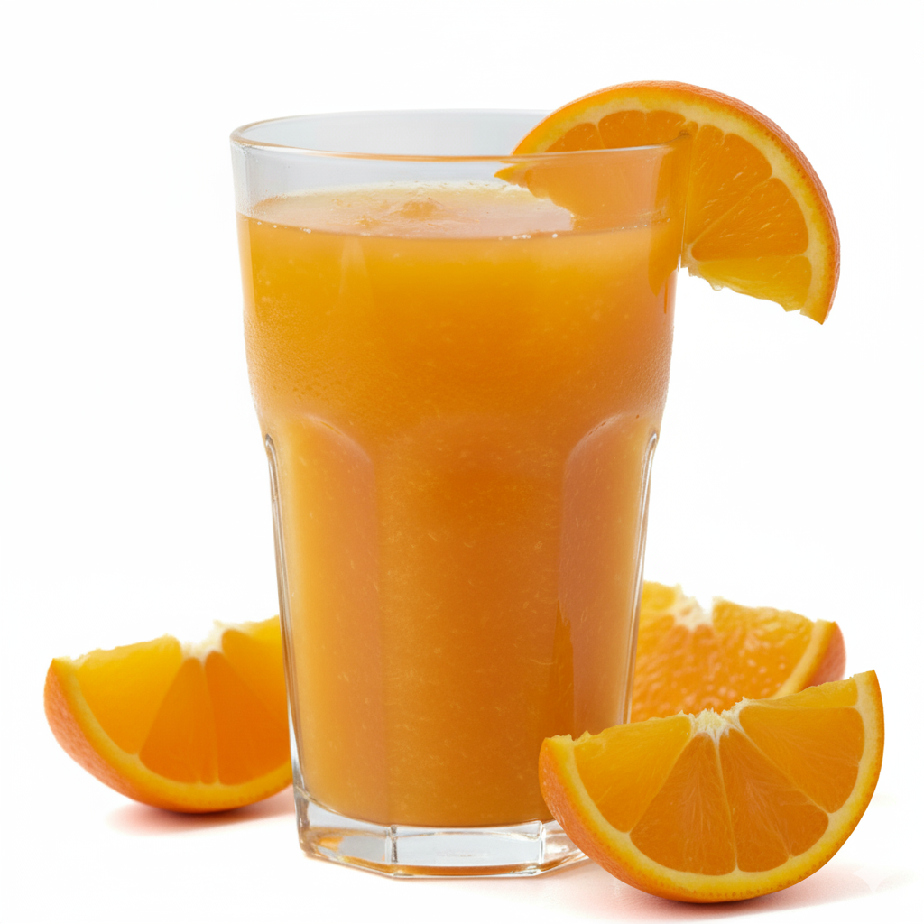 صورة برتقال