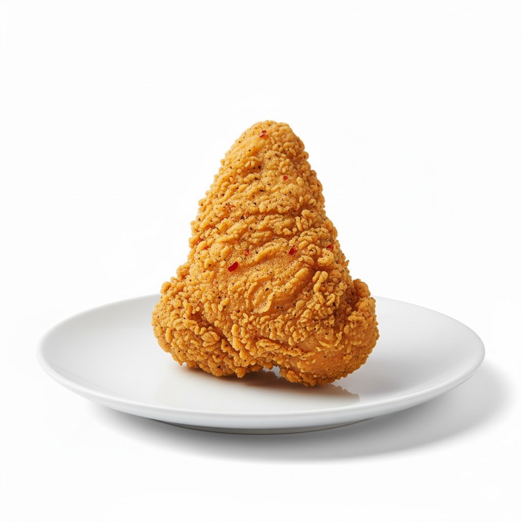 صورة إضافة زنجراية