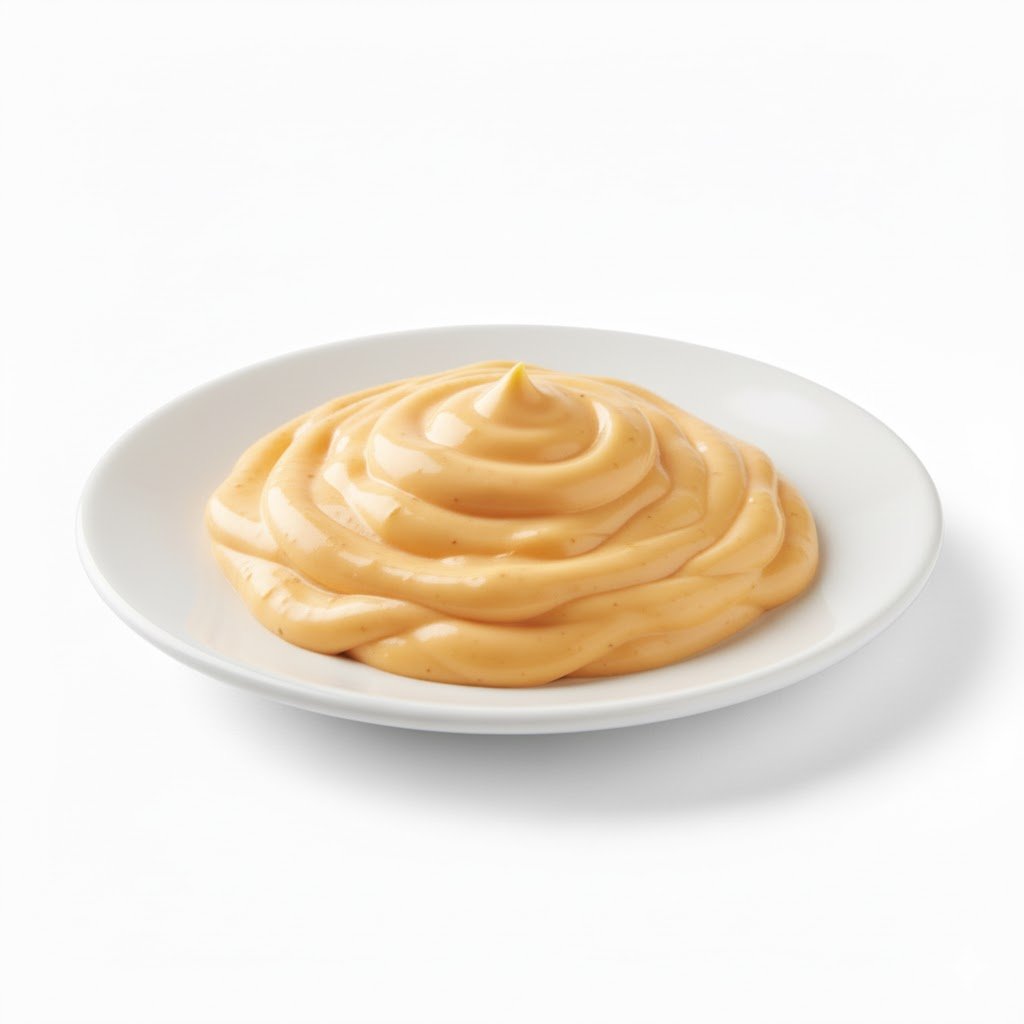 صورة سبايسي تايجر