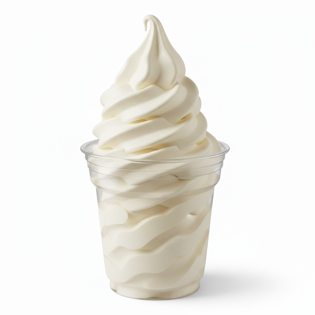 صورة صانداي فانيليا 