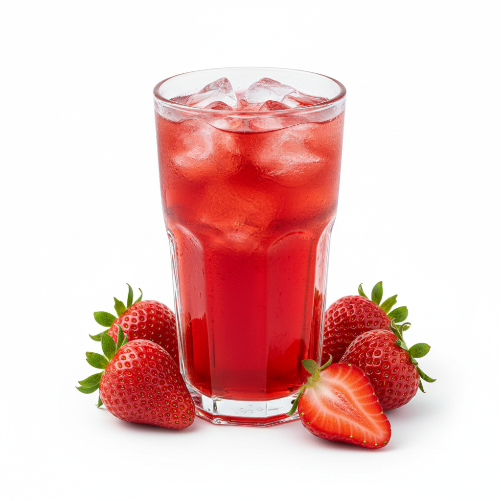 صورة فراولة