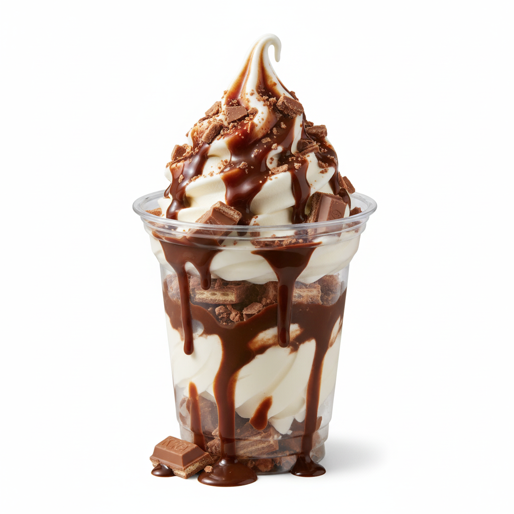 صورة صانداي كيت كات