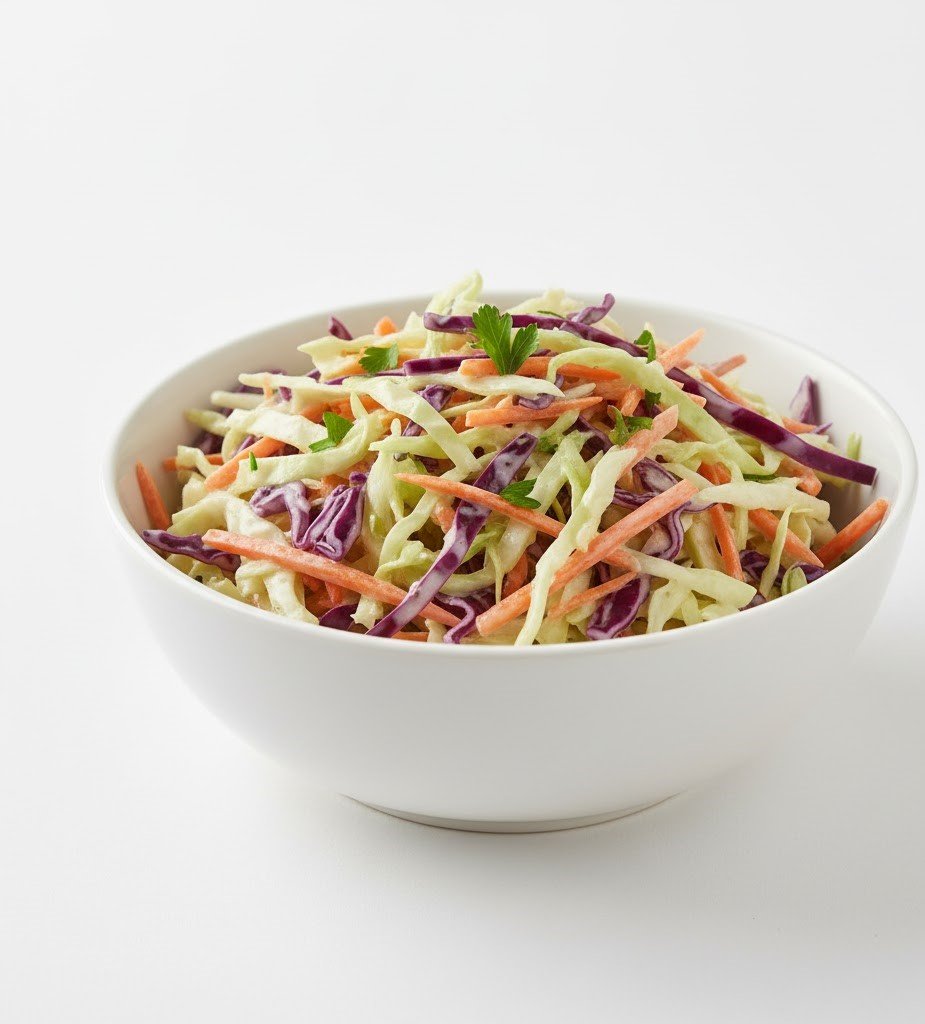 صورة كلوسلو