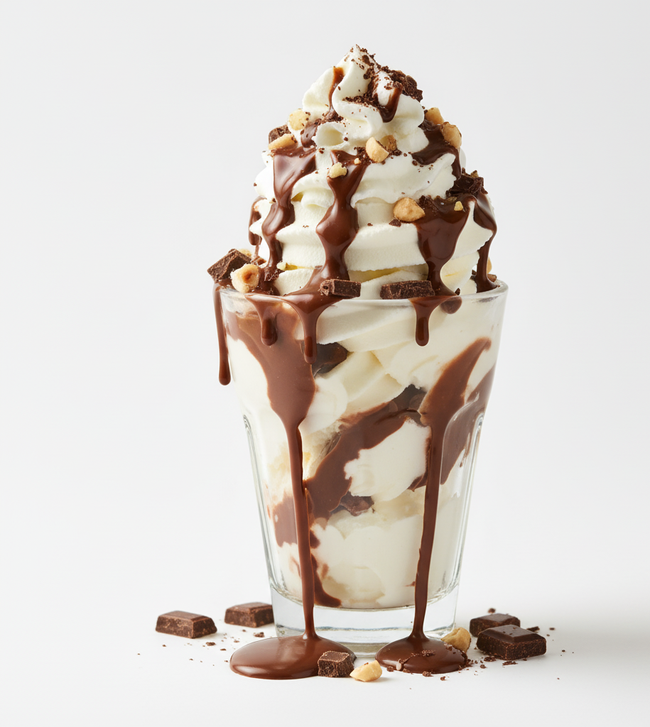 صورة صانداي نوتيلا